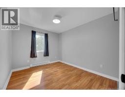 32 Driftwood Lane, Saint John, NB E2M5L5 Photo 30