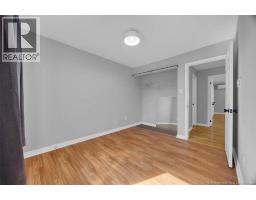 32 Driftwood Lane, Saint John, NB E2M5L5 Photo 31
