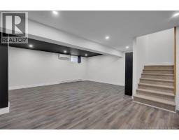 32 Driftwood Lane, Saint John, NB E2M5L5 Photo 32