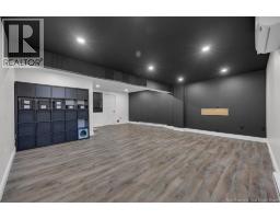 32 Driftwood Lane, Saint John, NB E2M5L5 Photo 33