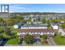 32 Driftwood Lane, Saint John, NB E2M5L5 Photo 34