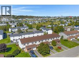 32 Driftwood Lane, Saint John, NB E2M5L5 Photo 35