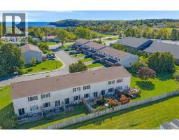 32 Driftwood Lane, Saint John, NB E2M5L5 Photo 36