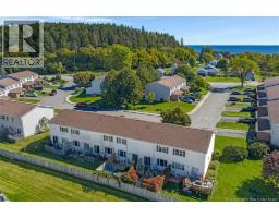 32 Driftwood Lane, Saint John, NB E2M5L5 Photo 37