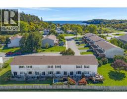 32 Driftwood Lane, Saint John, NB E2M5L5 Photo 38