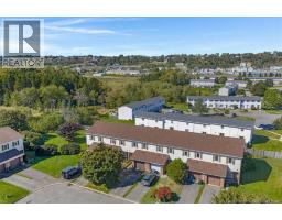 32 Driftwood Lane, Saint John, NB E2M5L5 Photo 39