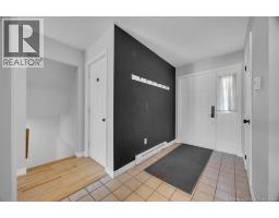 Kitchen - 32 Driftwood Lane, Saint John, NB E2M5L5 Photo 9