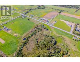 97 Ruby Line, St  John S, NL A1G1P9 Photo 10