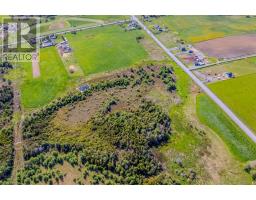 97 Ruby Line, St  John S, NL A1G1P9 Photo 11