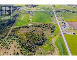 97 Ruby Line, St  John S, NL A1G1P9 Photo 12