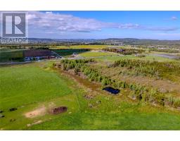 97 Ruby Line, St  John S, NL A1G1P9 Photo 13