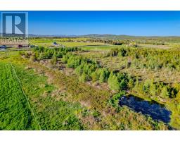 97 Ruby Line, St  John S, NL A1G1P9 Photo 14