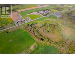 97 Ruby Line, St  John S, NL A1G1P9 Photo 8
