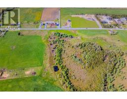 97 Ruby Line, St  John S, NL A1G1P9 Photo 9