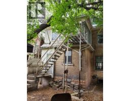 4pc Bathroom - 74 Carrick Avenue, Hamilton, ON L8M2W3 Photo 8
