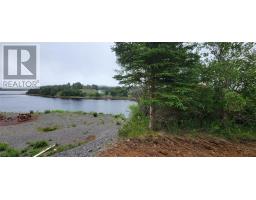 13 King's Road, Marystown, NL A0E2M0 Photo 10