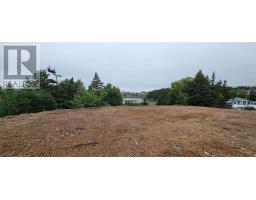 13 King's Road, Marystown, NL A0E2M0 Photo 6