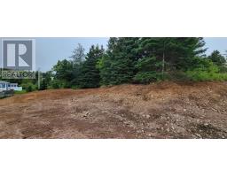 13 King's Road, Marystown, NL A0E2M0 Photo 7