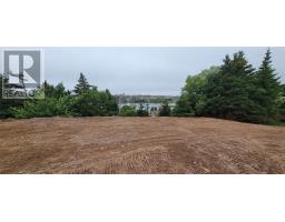 13 King's Road, Marystown, NL A0E2M0 Photo 8