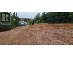 13 King's Road, Marystown, NL A0E2M0 Photo 9