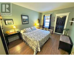 4 Main Road, Plate Cove West, NL A0C2E0 Photo 11