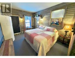 4 Main Road, Plate Cove West, NL A0C2E0 Photo 12