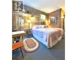 4 Main Road, Plate Cove West, NL A0C2E0 Photo 13