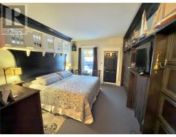 4 Main Road, Plate Cove West, NL A0C2E0 Photo 14