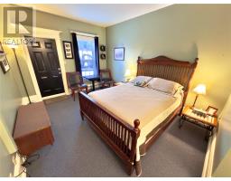 4 Main Road, Plate Cove West, NL A0C2E0 Photo 15