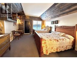 4 Main Road, Plate Cove West, NL A0C2E0 Photo 16