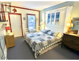 4 Main Road, Plate Cove West, NL A0C2E0 Photo 17