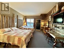 4 Main Road, Plate Cove West, NL A0C2E0 Photo 18