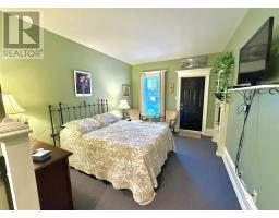 4 Main Road, Plate Cove West, NL A0C2E0 Photo 19