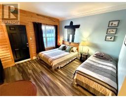 4 Main Road, Plate Cove West, NL A0C2E0 Photo 20