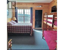 4 Main Road, Plate Cove West, NL A0C2E0 Photo 21