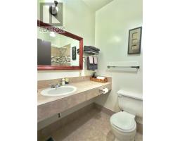 4 Main Road, Plate Cove West, NL A0C2E0 Photo 22