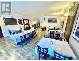 4 Main Road, Plate Cove West, NL A0C2E0 Photo 23