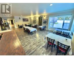4 Main Road, Plate Cove West, NL A0C2E0 Photo 24