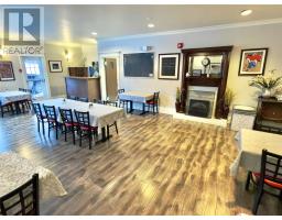 4 Main Road, Plate Cove West, NL A0C2E0 Photo 25
