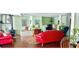 4 Main Road, Plate Cove West, NL A0C2E0 Photo 26