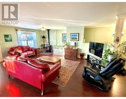4 Main Road, Plate Cove West, NL A0C2E0 Photo 27