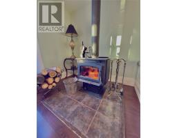 4 Main Road, Plate Cove West, NL A0C2E0 Photo 28
