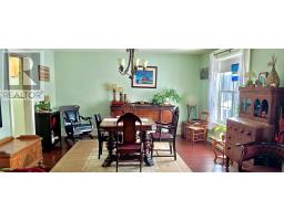 4 Main Road, Plate Cove West, NL A0C2E0 Photo 29