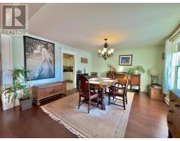 4 Main Road, Plate Cove West, NL A0C2E0 Photo 30