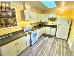 4 Main Road, Plate Cove West, NL A0C2E0 Photo 32