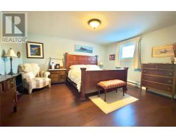 4 Main Road, Plate Cove West, NL A0C2E0 Photo 34