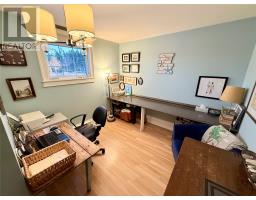 4 Main Road, Plate Cove West, NL A0C2E0 Photo 35