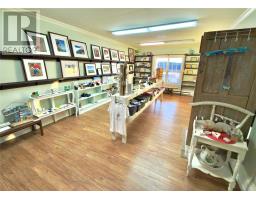 4 Main Road, Plate Cove West, NL A0C2E0 Photo 6