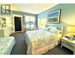 4 Main Road, Plate Cove West, NL A0C2E0 Photo 9