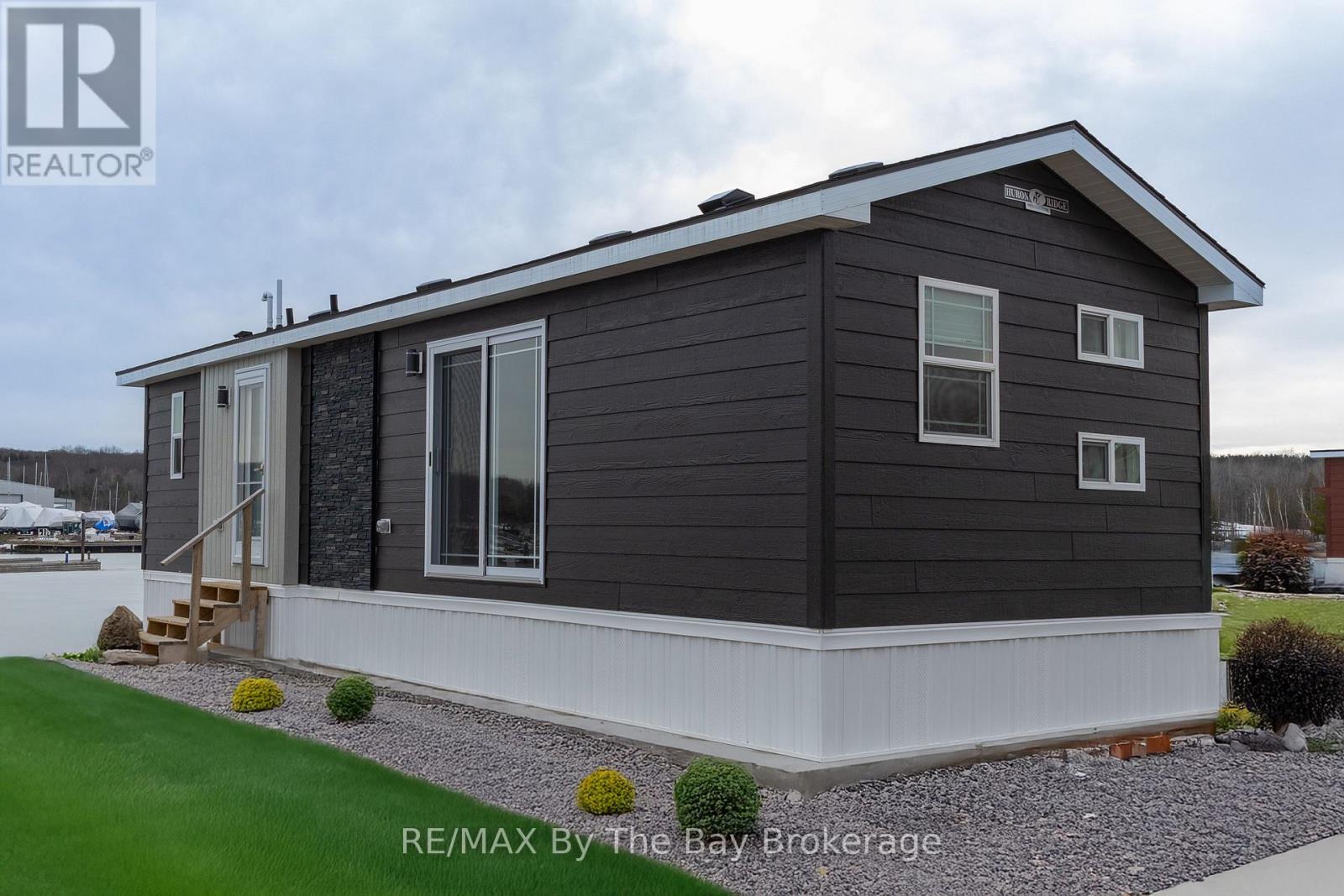 #62 3282 OGDENS BEACH ROAD - 13